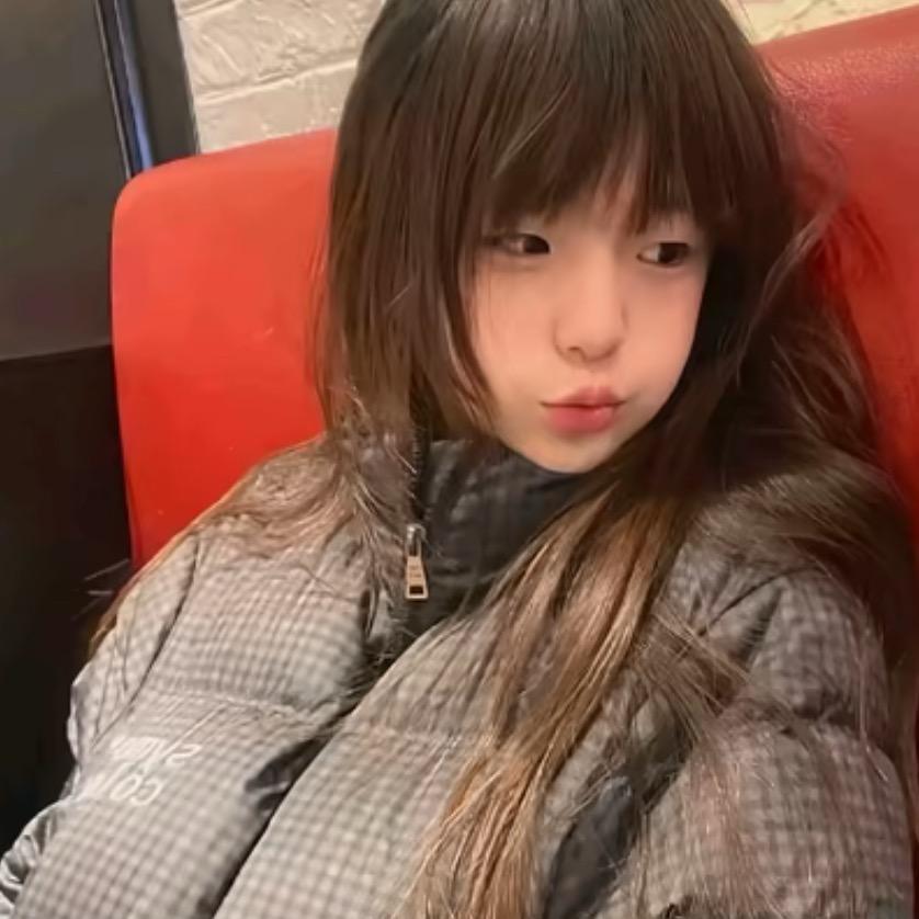 月亮不睡我不睡