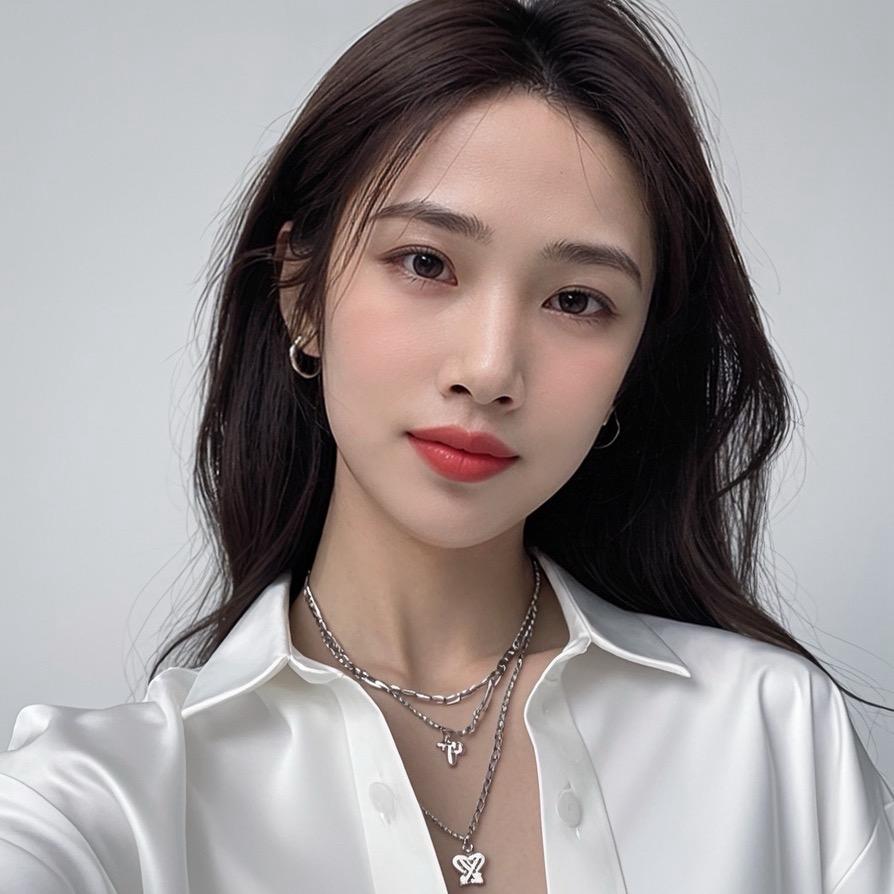 聚量工厂创始人