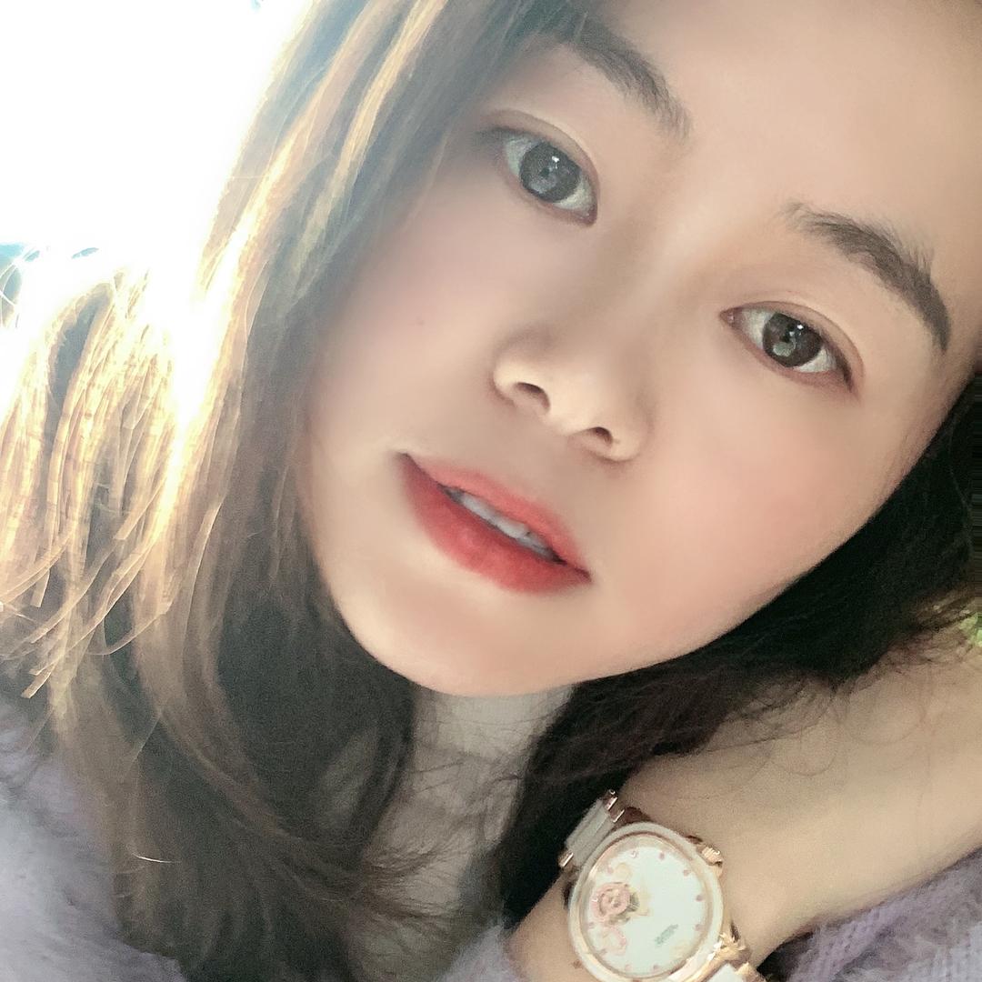 小香玉美食推荐