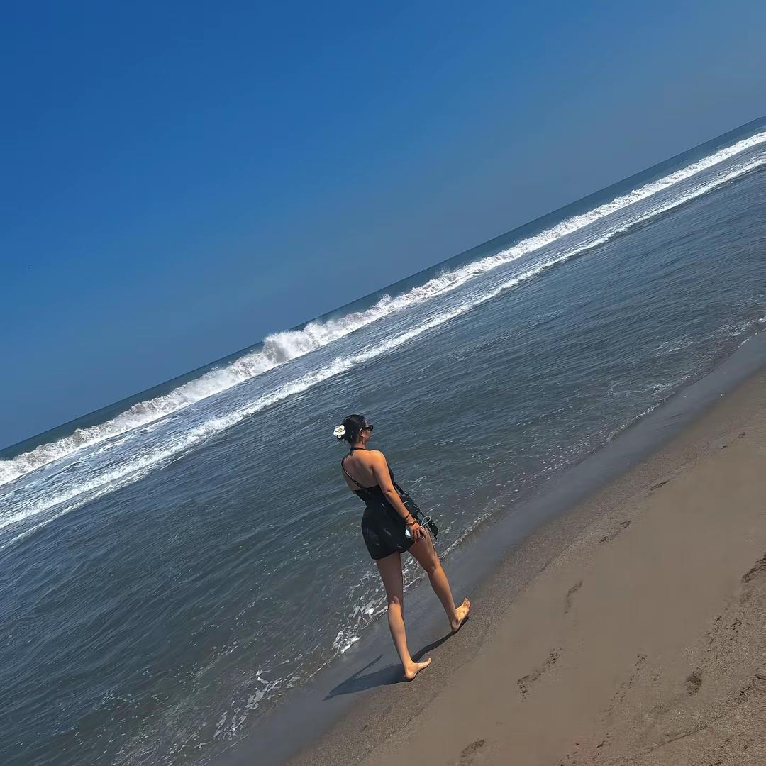 佳佳少吃点儿🦋