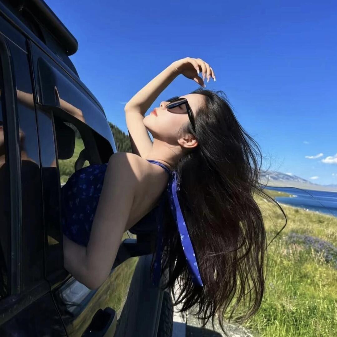 果果精选女装