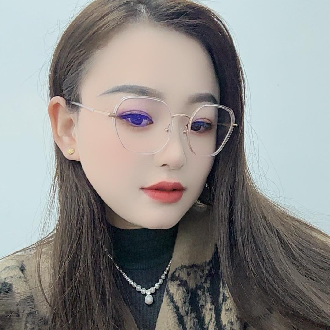 陪伴是最长情的告白