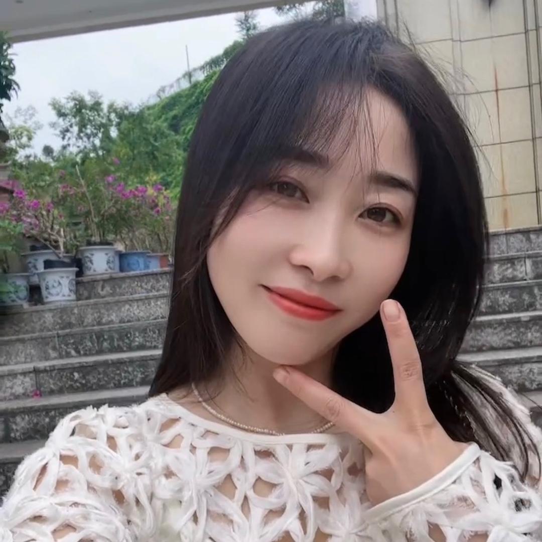 达州小姐姐女装