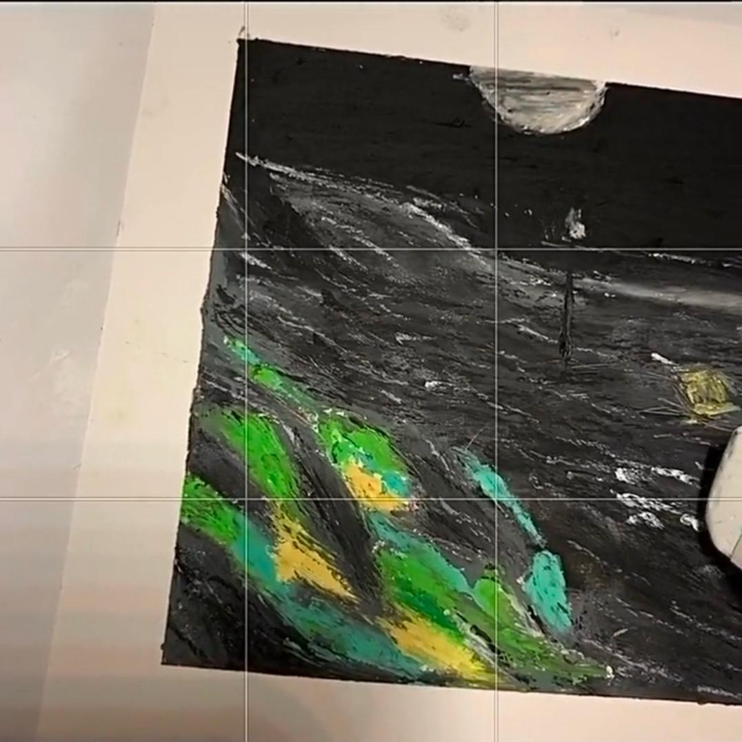 能力越小责任越小