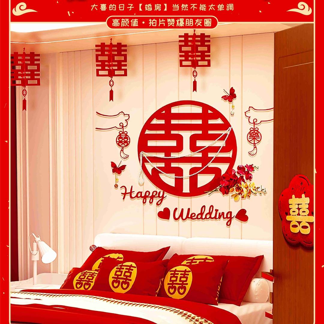 💞ঞᩚ᭄遇见💕