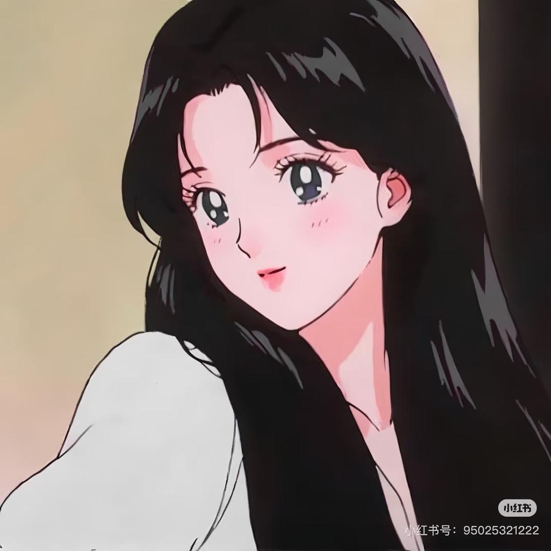 懂薇薇