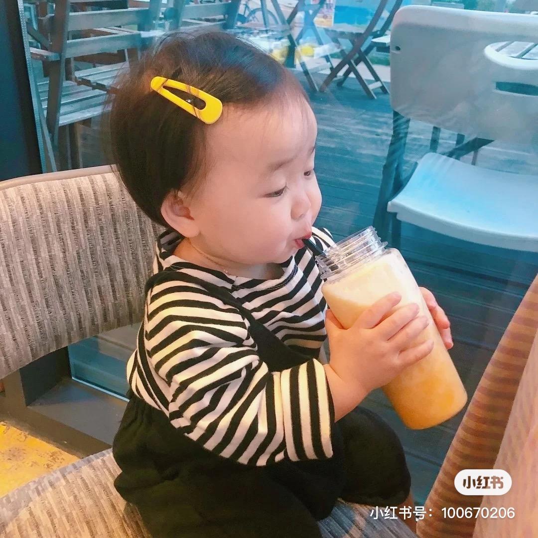 灼小妖