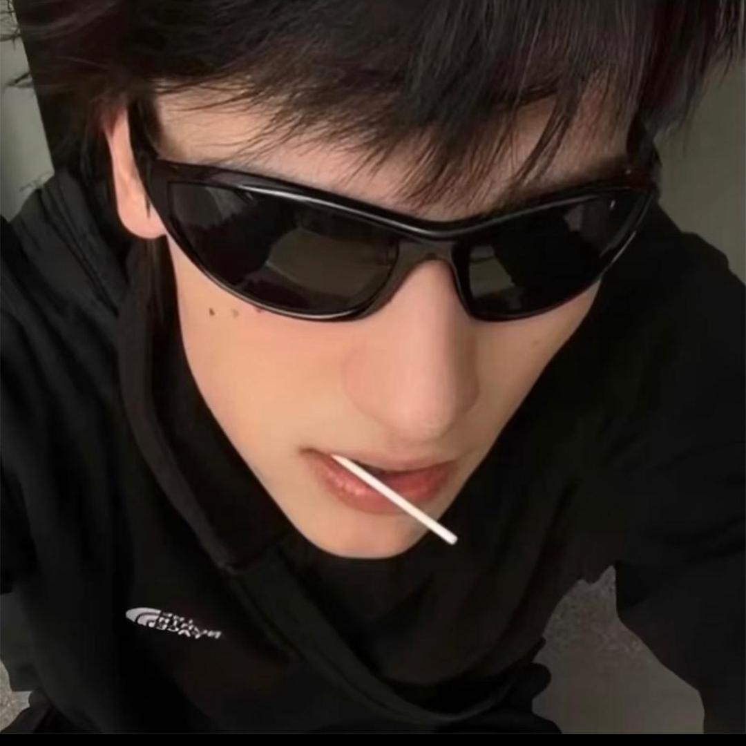 ㅤㅤ白居易