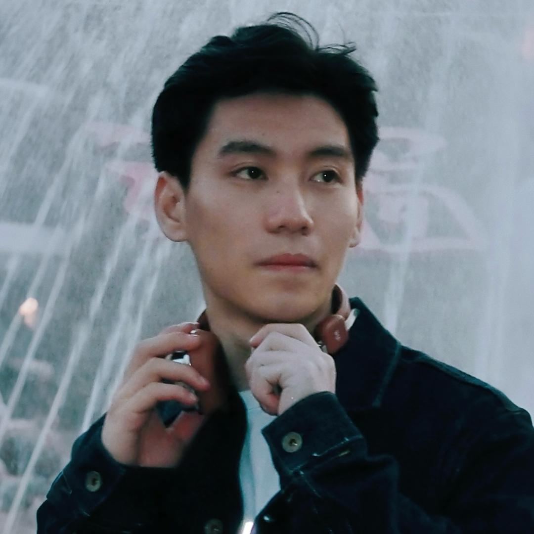 向挽意