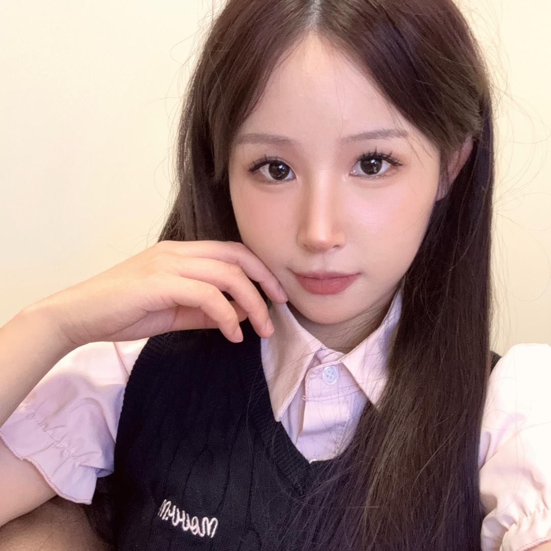 什么陈陈