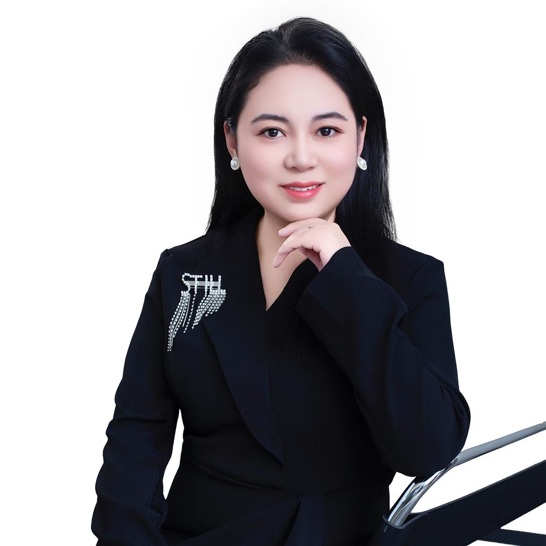 丹姐口腔流量赋能