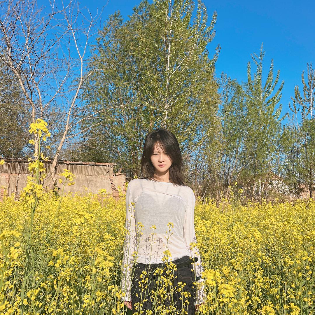 刘莎.