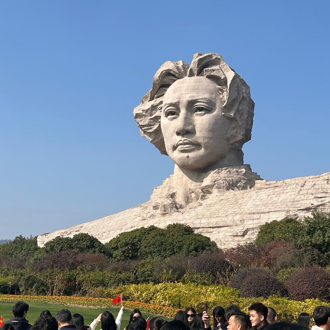 林深必有鹿