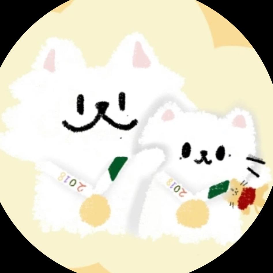 喜之郎薯片片
