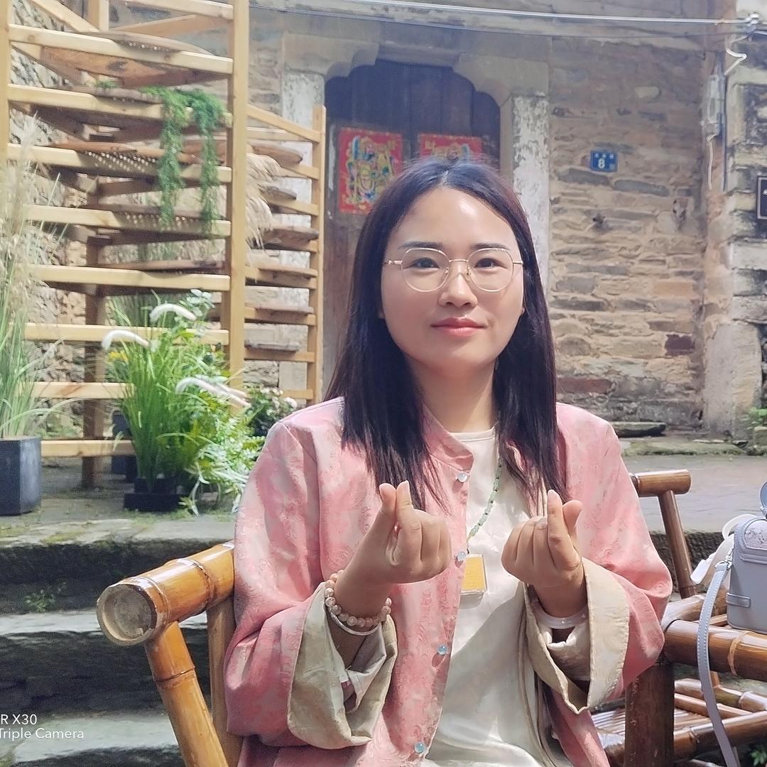 豆小米