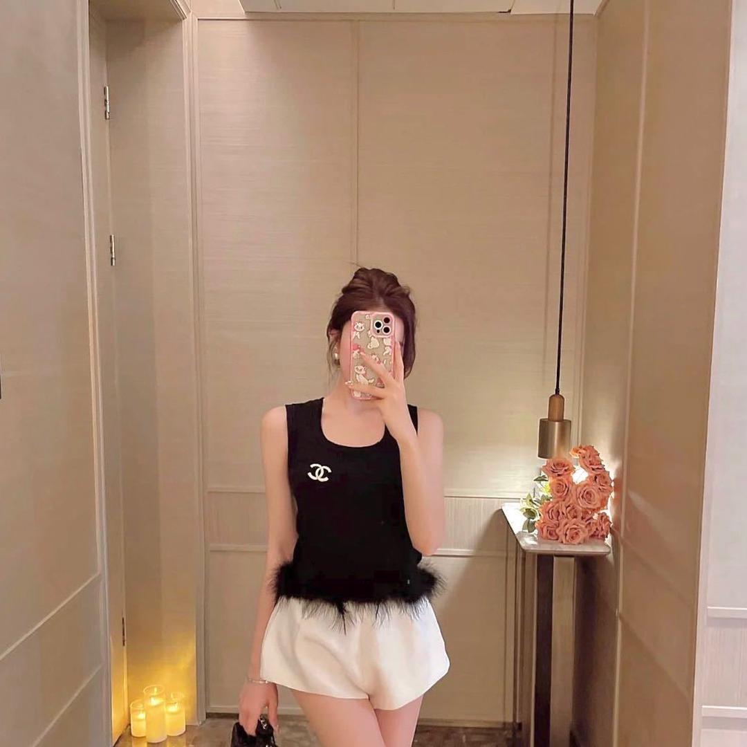 @🎀七阿姨-（生活版）💕