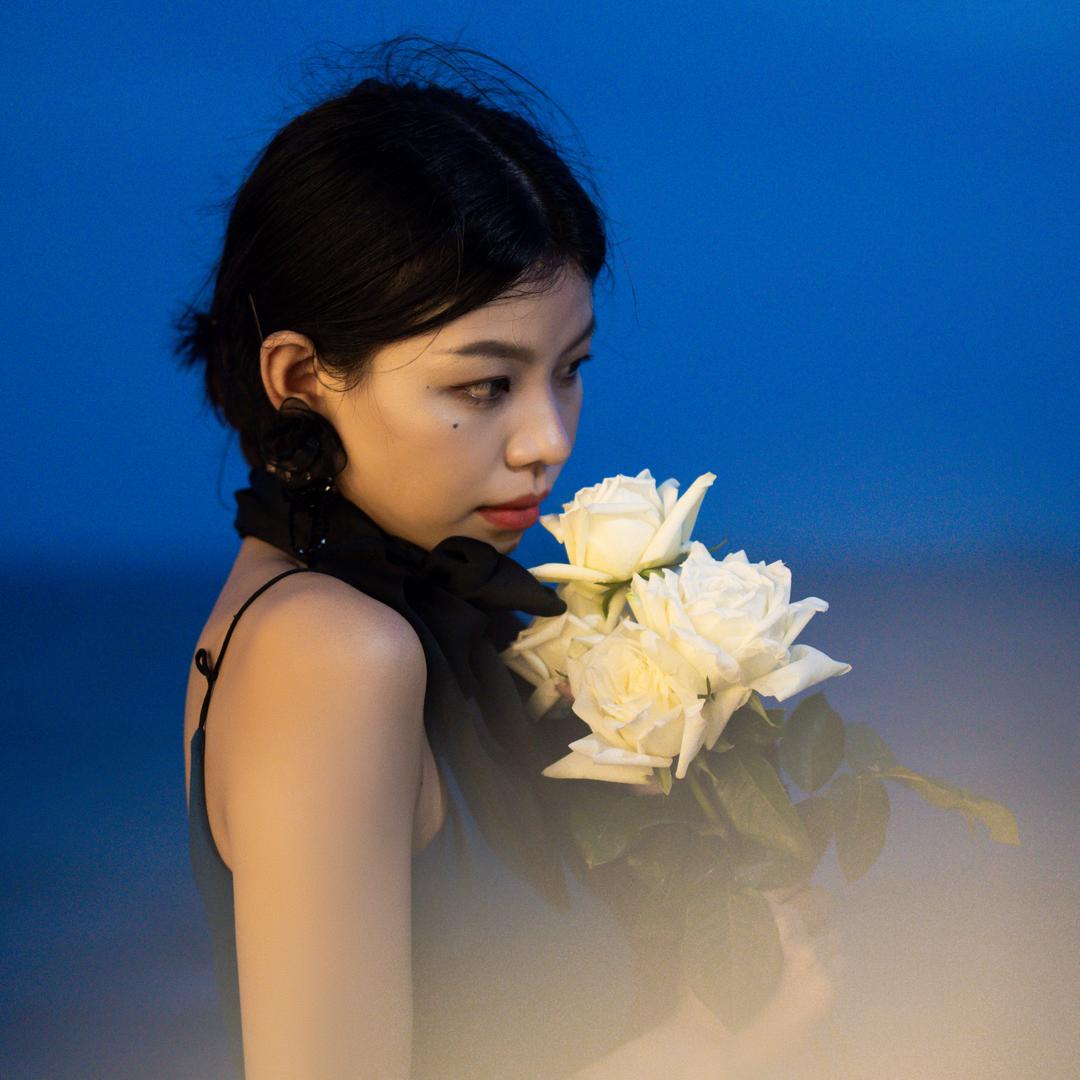小董和余多多