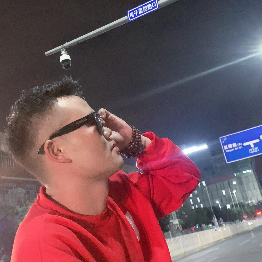 @曹轩 A2 爱丽丝