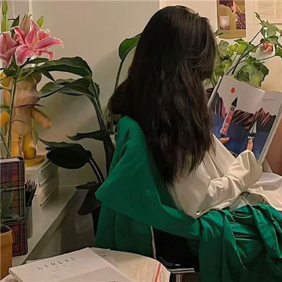 旺旺小小苏