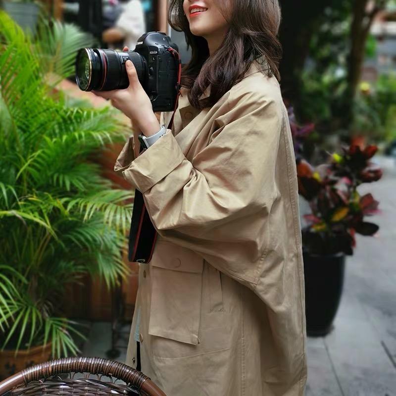 丽丽 ～～