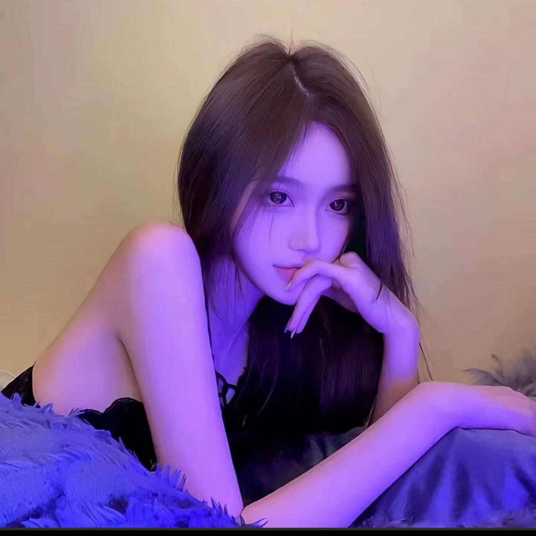 阿瑾