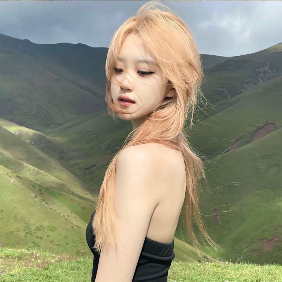 小贺.🧸