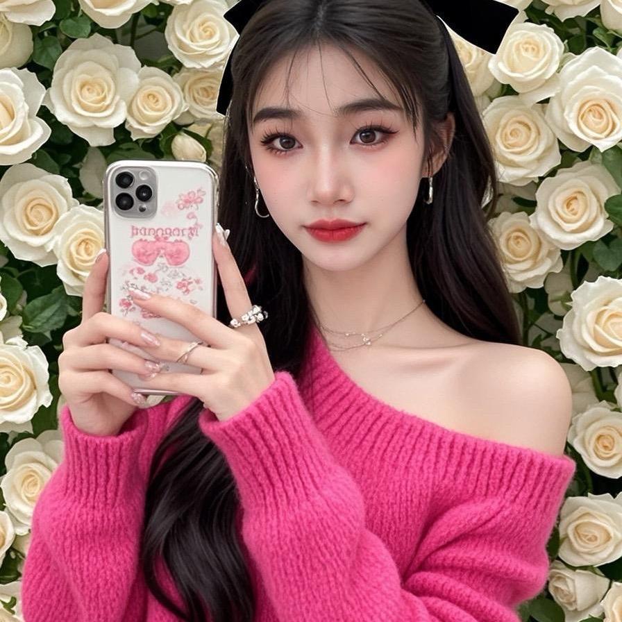 香敏🦋🧚🏻‍♀️