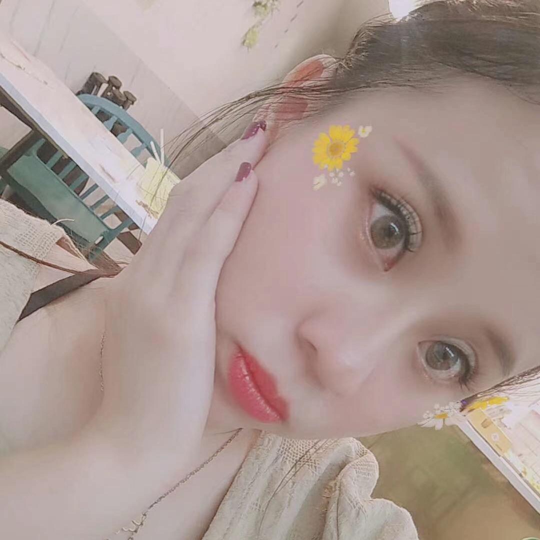 一个很哇塞的小李同学
