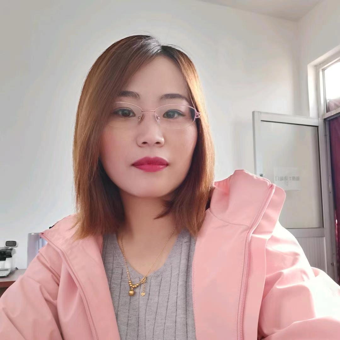 小蕊好物