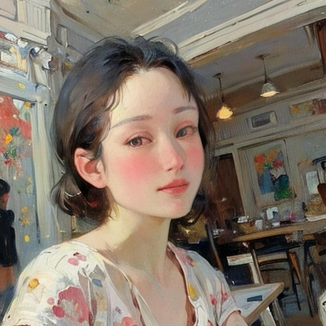 带刺的玫瑰🌹