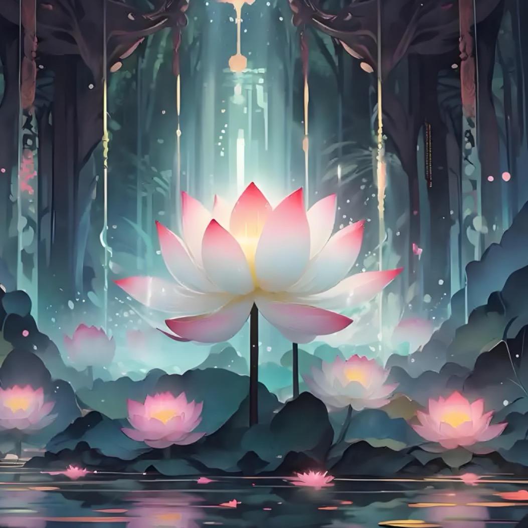 倪氏传承（视频同款在橱窗）