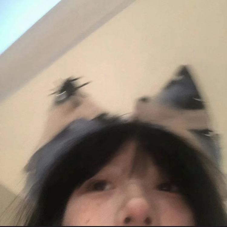 ya