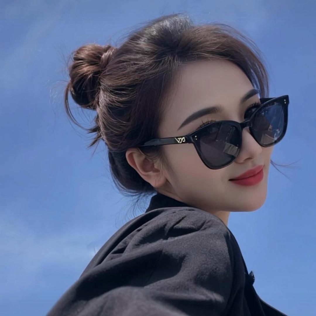 姜小青👄