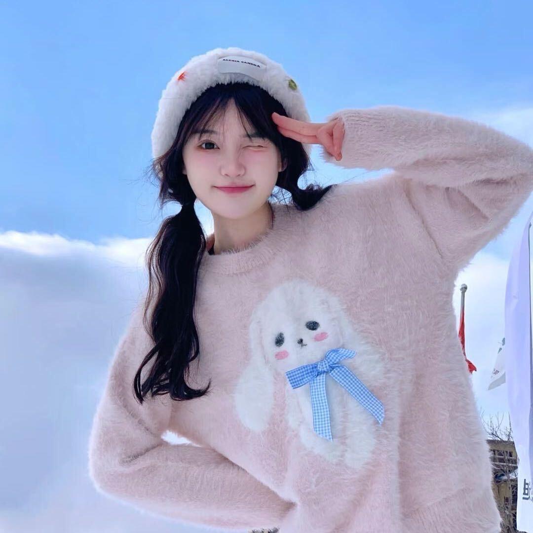 李拜天