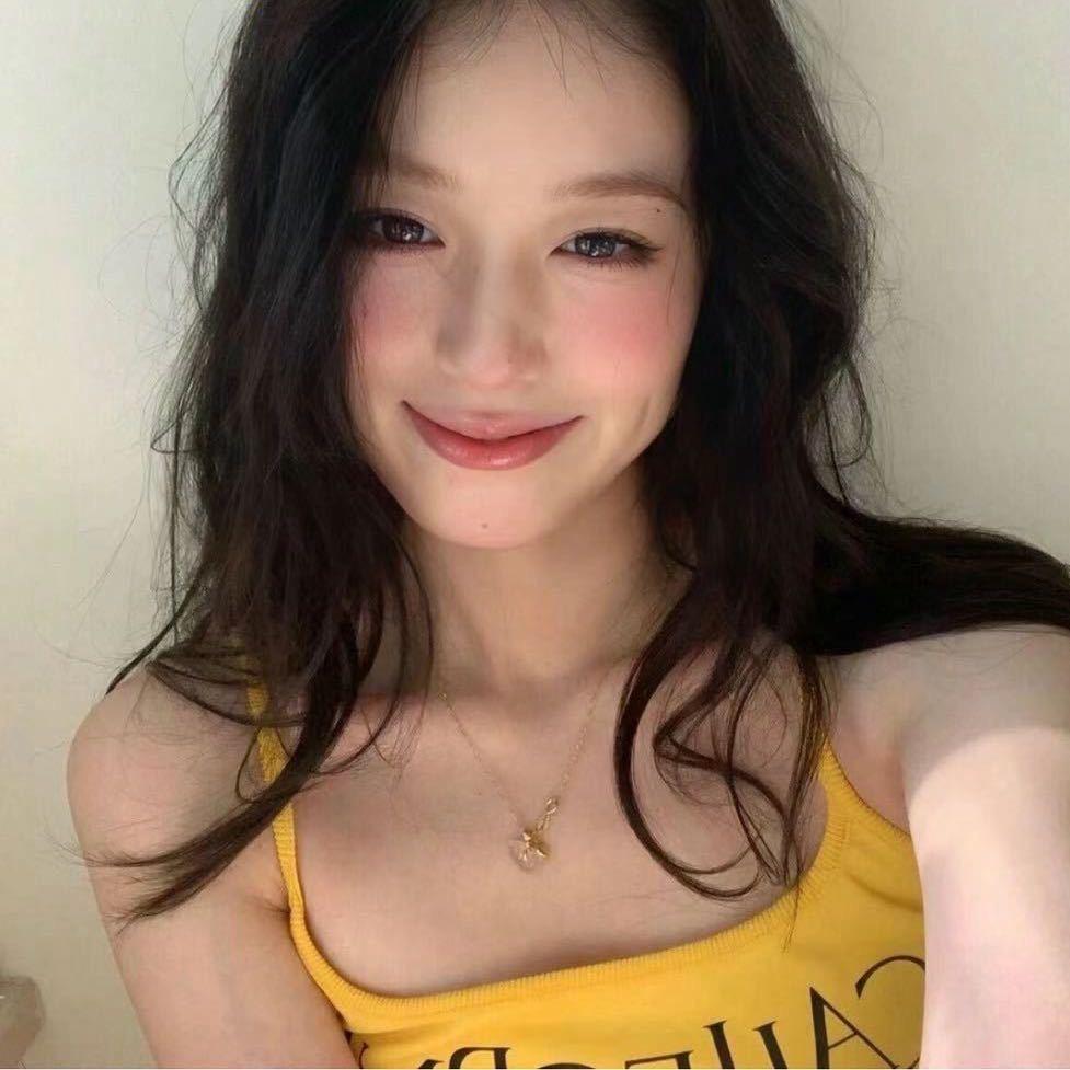 是冬