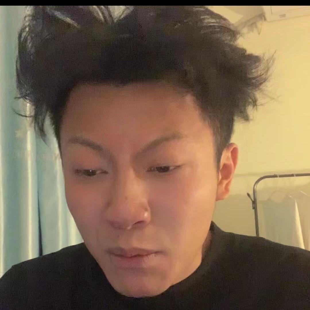 干撅过压蹲儿（谐音哥）