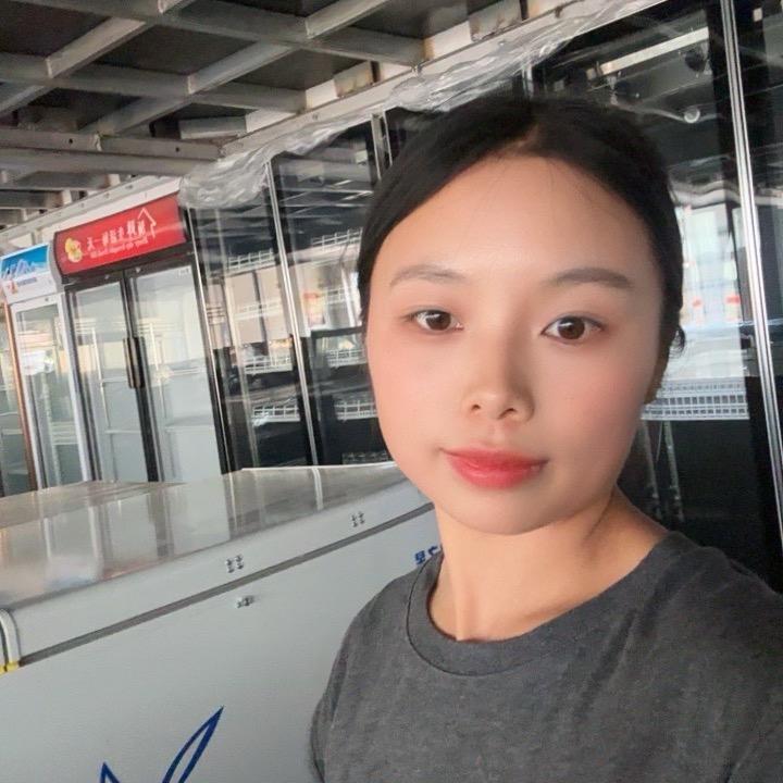 雪都制冷商用冷柜批发