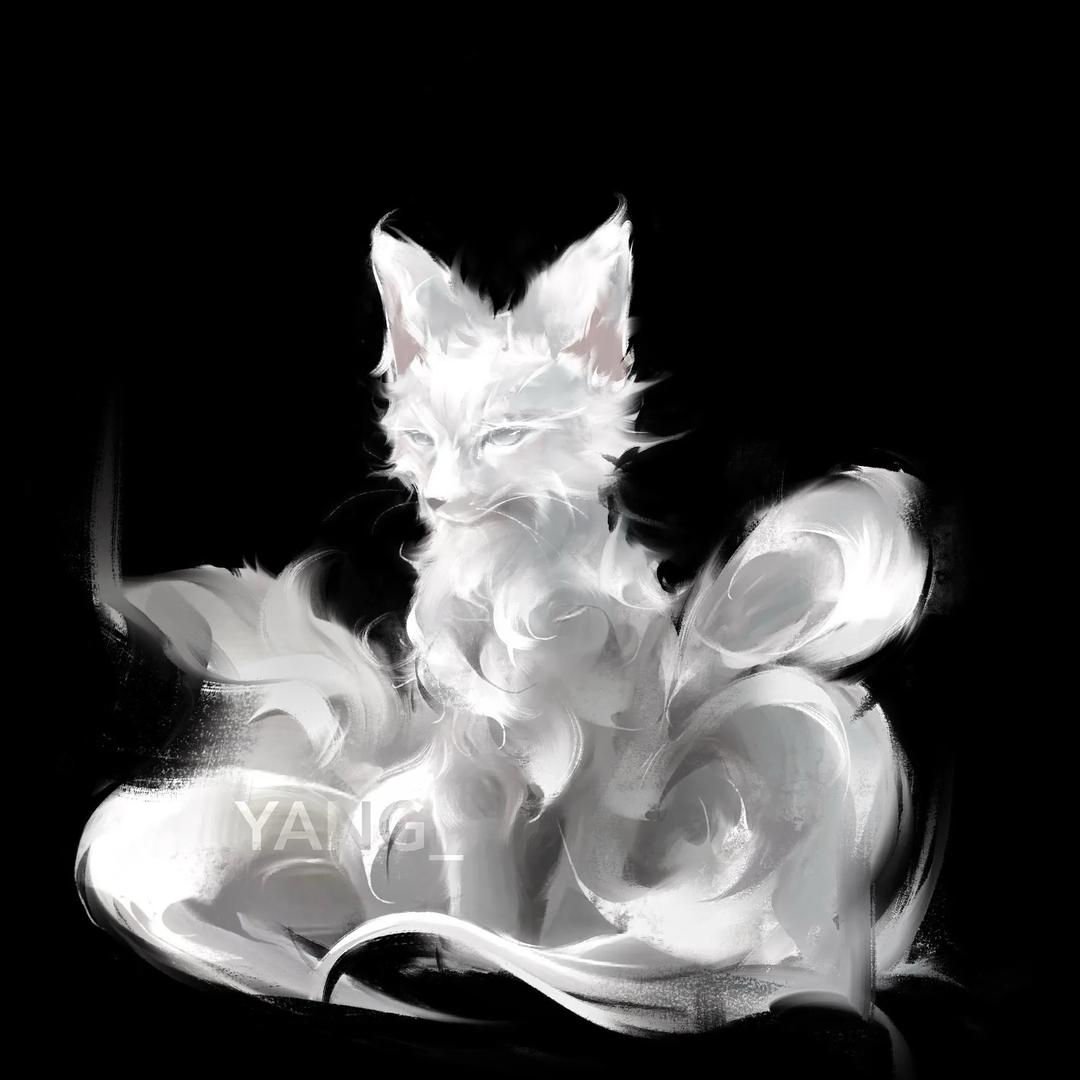 家凌（第五人格 ）