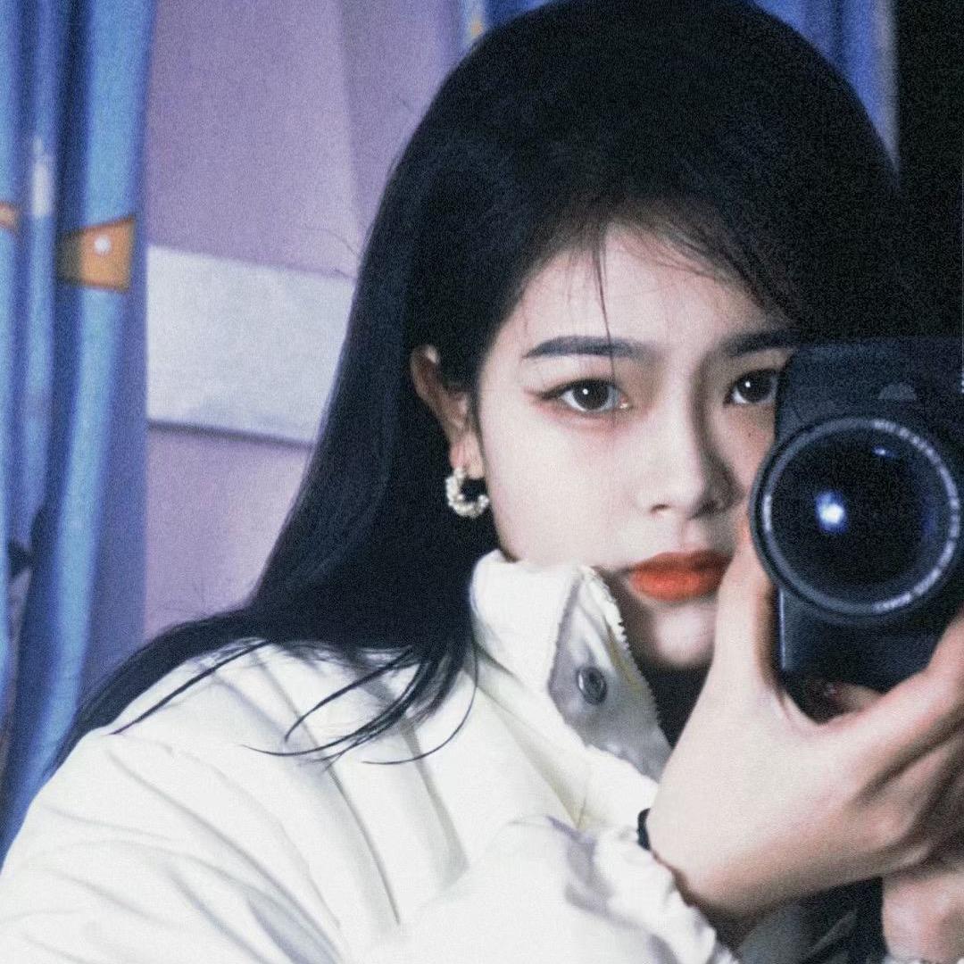 小婷如愿