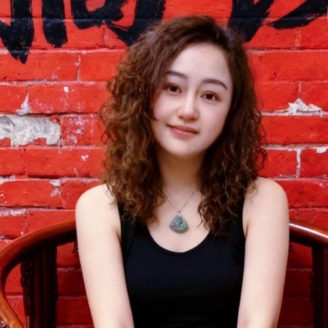 手机用户75965688247