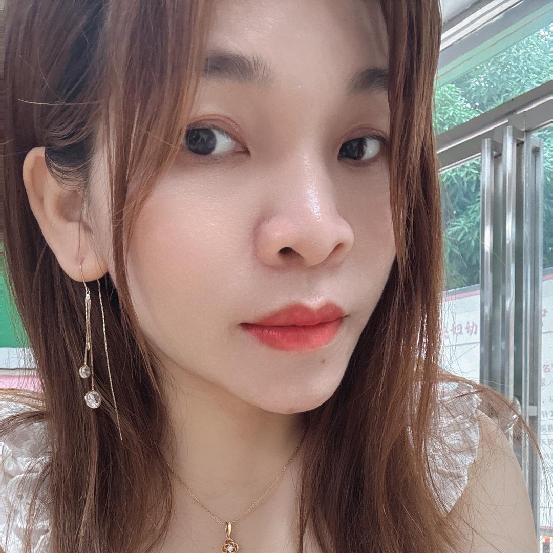 广西小雅