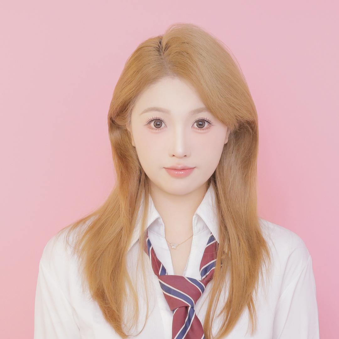 是塔塔吖💕