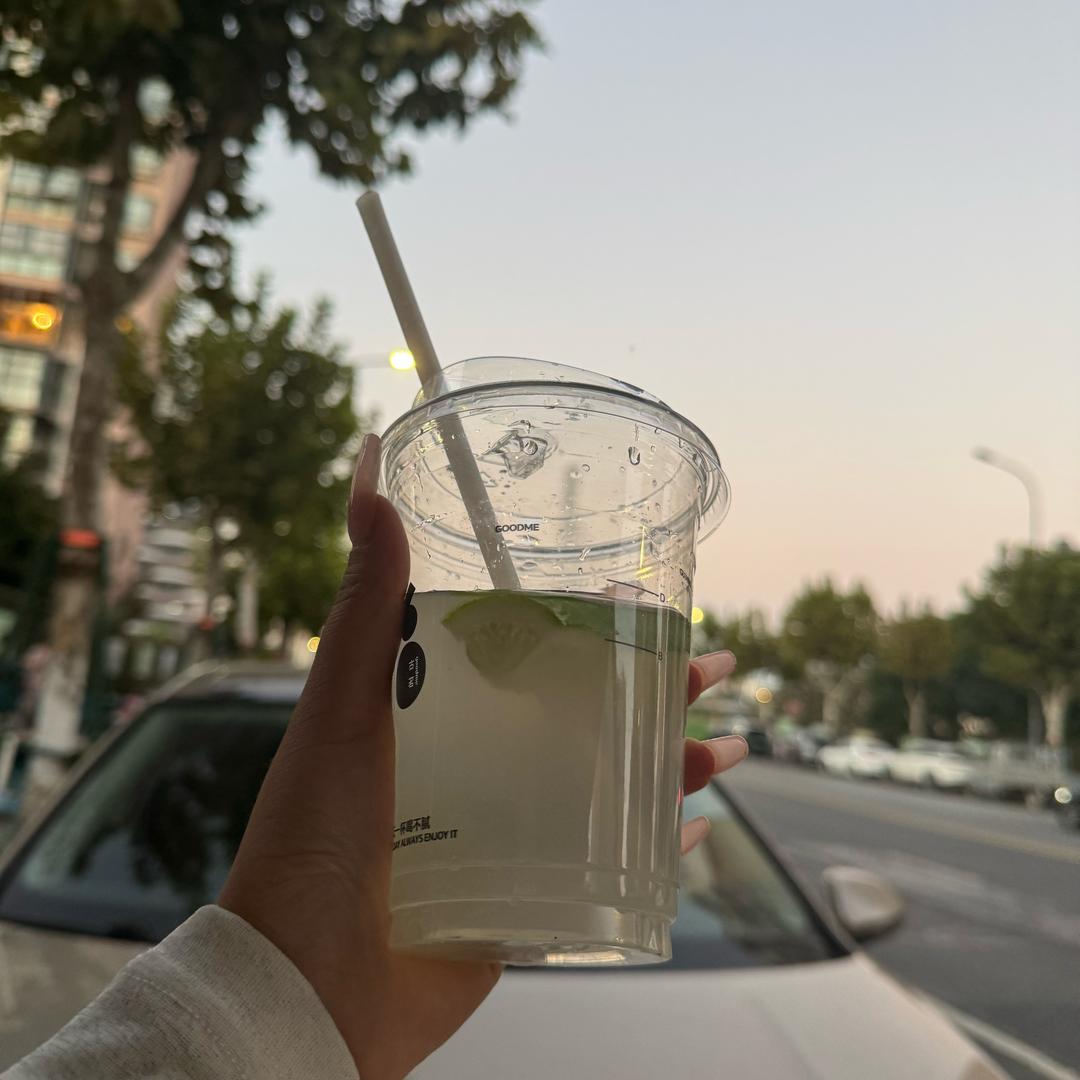 小可爱