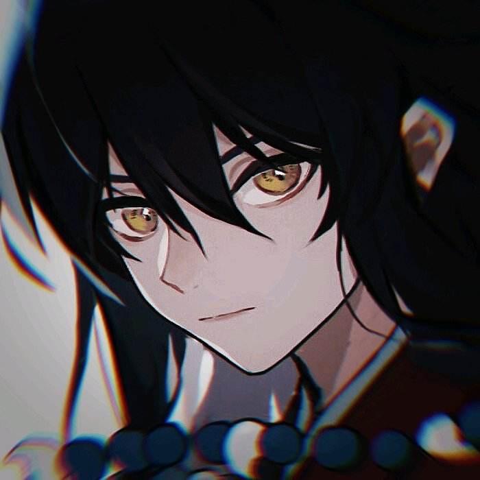 高小楽