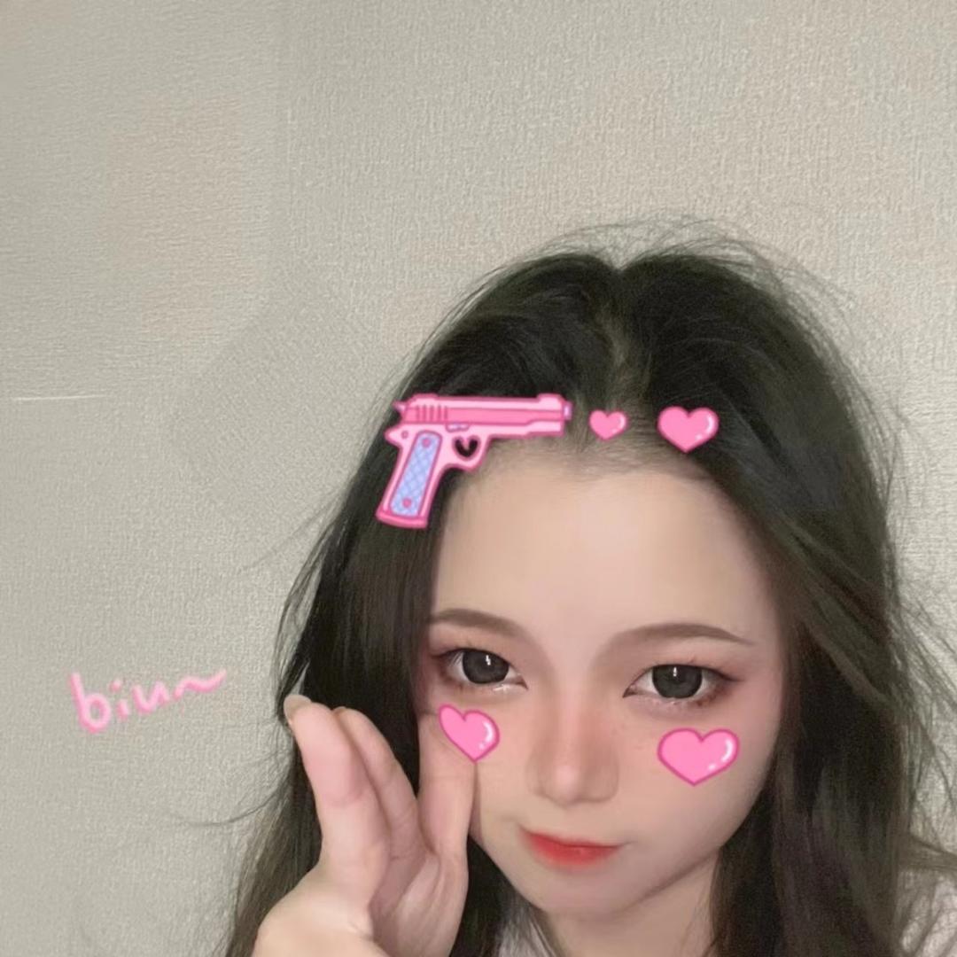 886