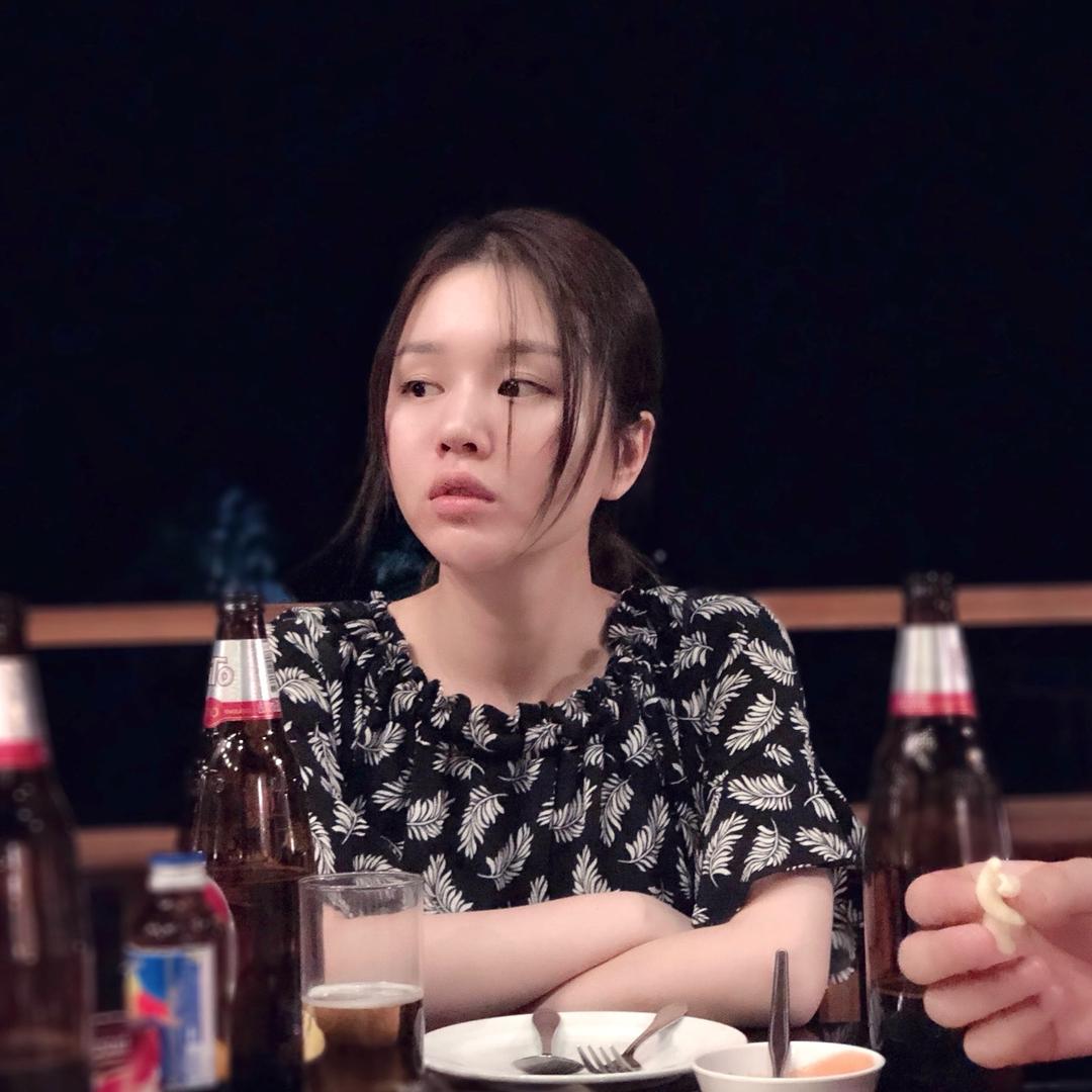 S.美羊羊