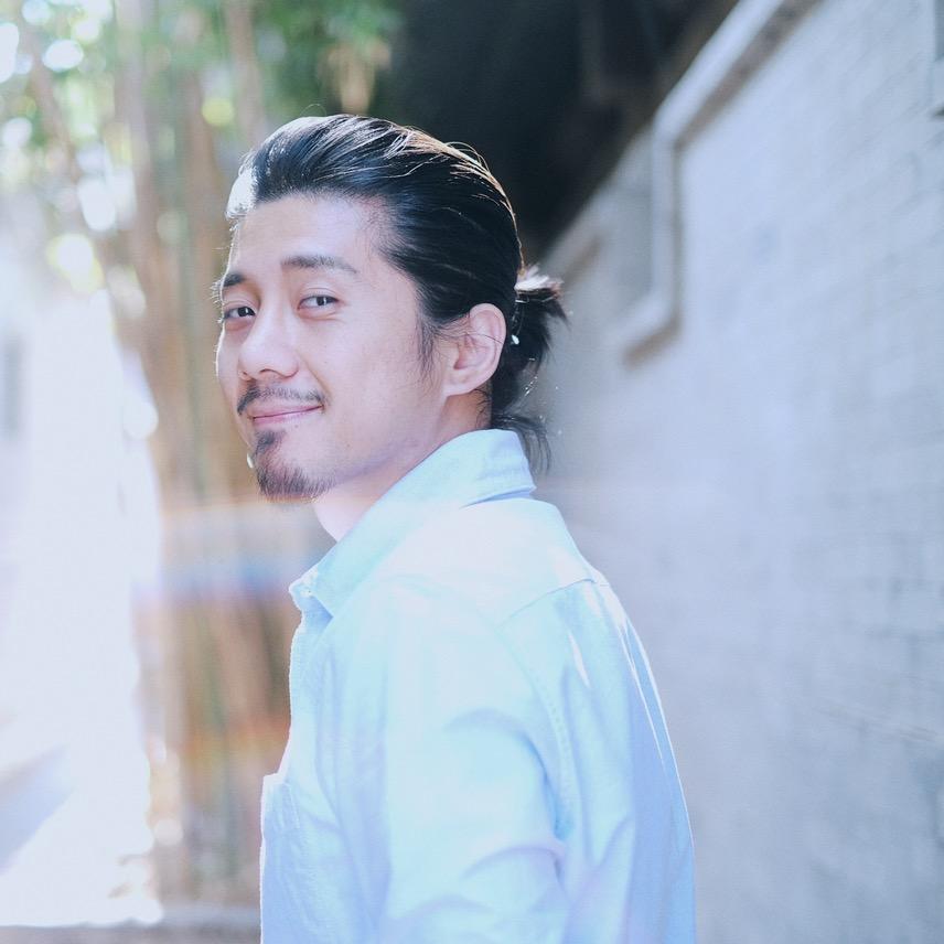 吴三甲