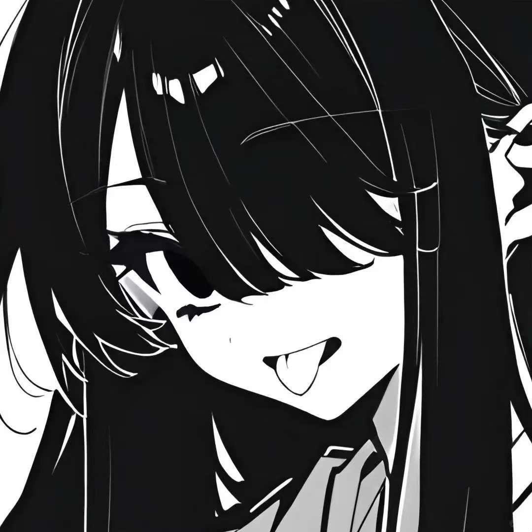 臣服喵喵（严厉版）