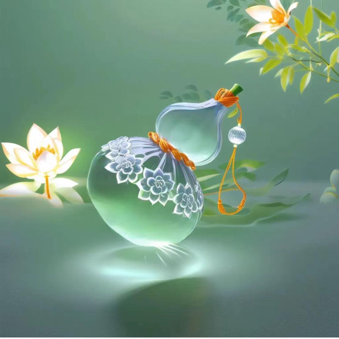 许正阳（2）