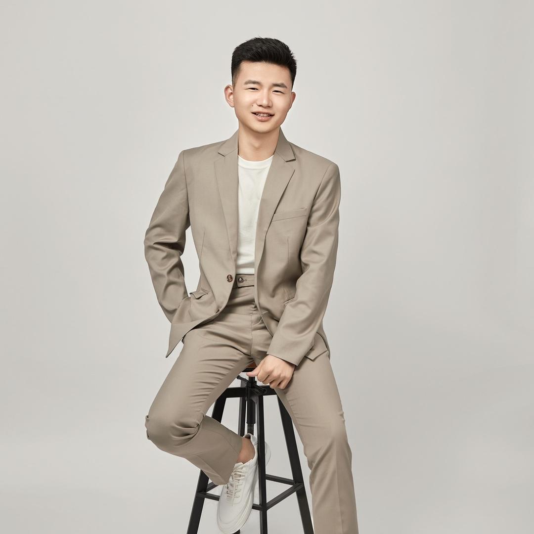 爱吃鲨鱼的煎蛋